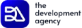 Development Agency